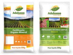 35 Fertilizer Packaging Ideas Packaging Packaging Design Fertilizer