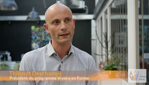 Au coeur de VIF découvrez les acteurs de VIF en vidéo VIF