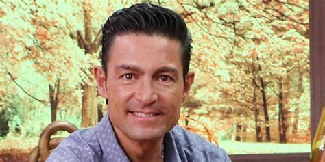 El Cambio De Vida De Fernando Colunga De Un Lamborghini De 250 Mil Dólares A Presumir Esto Tork