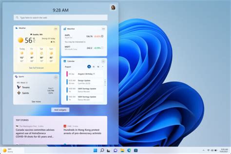 Cara Mengatur Jam Di Windows Winpoin