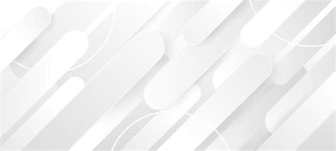 White Abstract Background Vector Art, Icons, and Graphics for Free Download