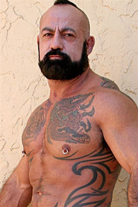 Bangores Sex Pictures Pass