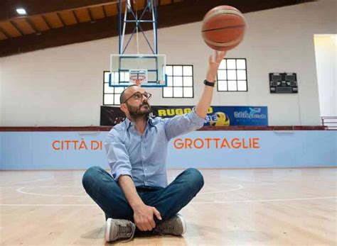 Giochi Del Mediterraneo A Grottaglie La Pallavolo In Arrivo