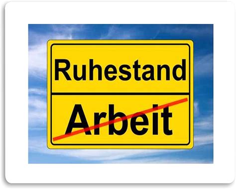 Detail Lustige Karten Zum Ruhestand Kostenlos Koleksi Nomer 7