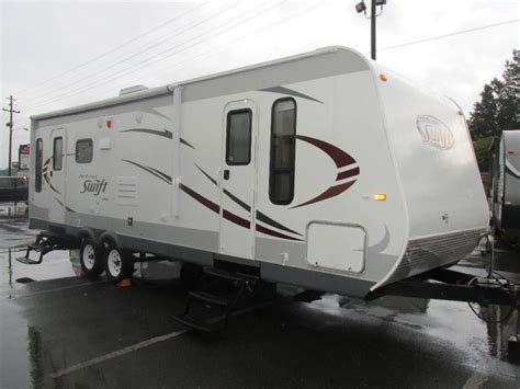 Jayco Jay Flight 265 Rls RVs For Sale