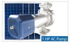 Tata Solar Water Pump Latest Price Dealers Retailers In India