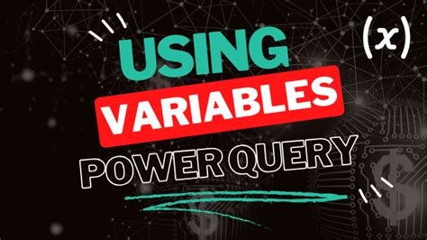 Bi Gorilla Tutorials For Power Query Dax And Power Bi