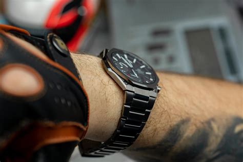 Купить часы Edifice EQB-1100DC-1A в официальном магазине G-STORE RUSSIA ...