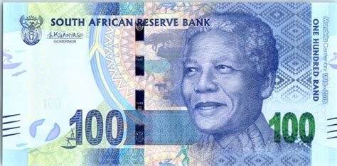 Zar South African Play Money Kraftimama Free Printables Znalezione