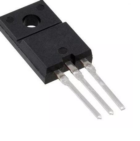 IRG71C28U 600V 225A IGBT Transistor – LinkServe