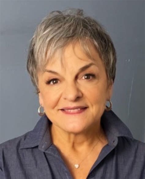 Priscilla Lopez – Broadway Cast & Staff | IBDB