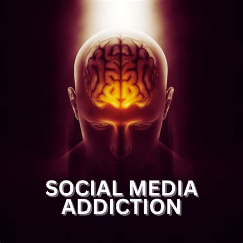 Strategies To Prevent Social Media Addiction Tested Methods