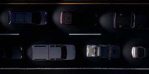 Lara Croft Licking Pussy In The Car Porn Videos