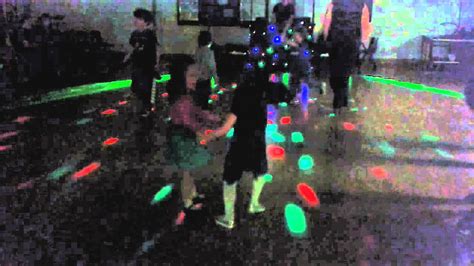 Easter School Disco Youtube