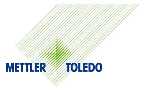 METTLER TOLEDO | Snack Food & Wholesale Bakery