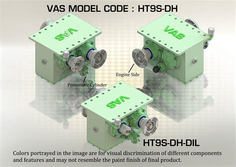 Auxiliary Components Of Gearbox Informacionpublica Svet Gob Gt