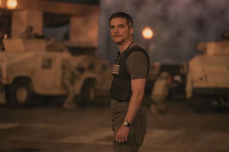 Guerra Civil Novo Filme Wagner Moura Chega Ao Brasil