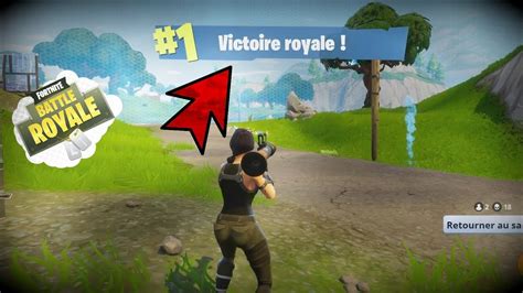 Top Sur Fortnite Youtube