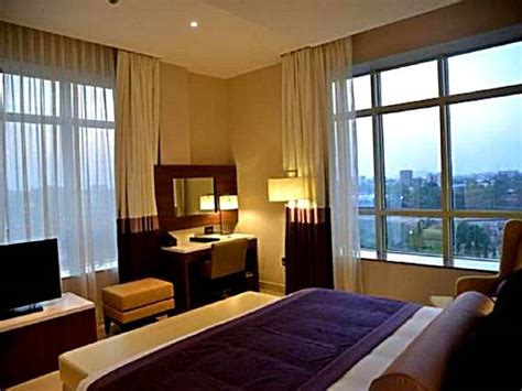 The 20 best Luxury Hotels in Abuja - Sara Lind's Guide 2024