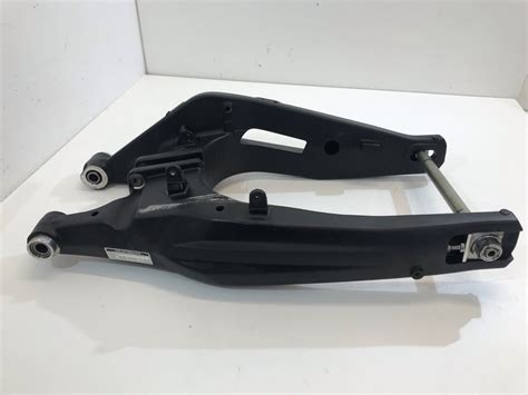 Forcellone Posteriore Yamaha Tracer Swingarm Systembike