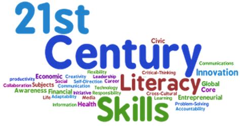 Time to join the 21st century? - HBT Communications