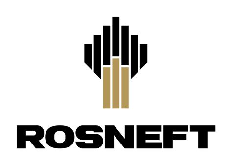 Rosneft Logo Png Transparent Rosneft Logopng Images Pluspng