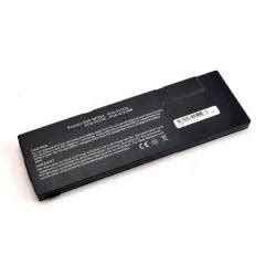 Bateria ALTERNATIVA Para Sony Vaio BPS24 VGP BPS24 BPL24 VGP BPL24