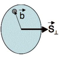 Rev Mod Phys 94 015002 2022 The Proton Charge Radius