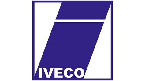 Iveco Logo, symbol, meaning, history, PNG, brand