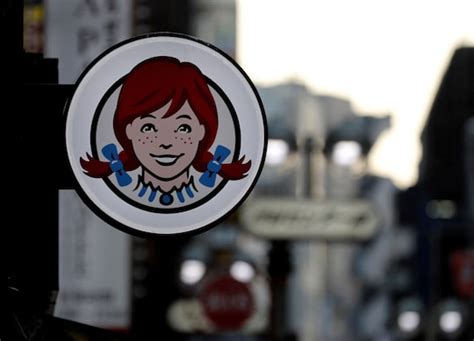 Opinion Wendys ‘surge Pricing Orders Up Greed Controversy The