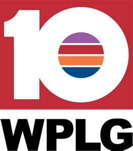 10 WPLG Logo PNG Vector (EPS) Free Download