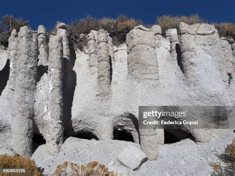 485 Crowley Lake Stock Photos High Res Pictures And Images Getty Images