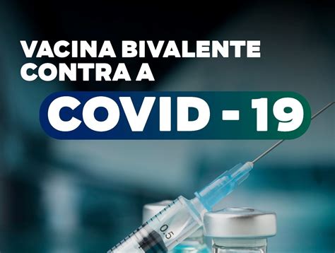 Idosos Acima De 70 Anos Devem Receber A Vacina Bivalente Contra A Covid