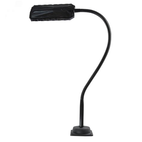 Низковольтный светильник Армата 045 (LED,на основании,6Вт,IP21, гибкая ...