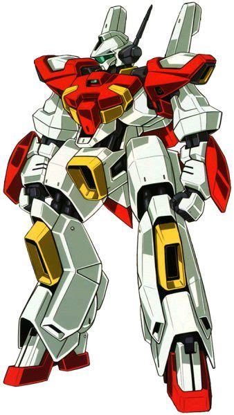 RGM-87C2 BR-GM – MAHQ
