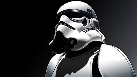 Galactic Empire Stormtroopers Wallpapers - Wallpaper Cave