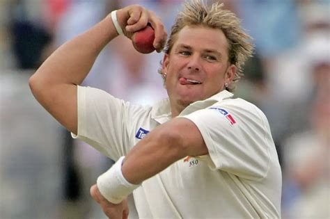 Top 10 Best Cricket Bowlers Of All Time Sportshubnet