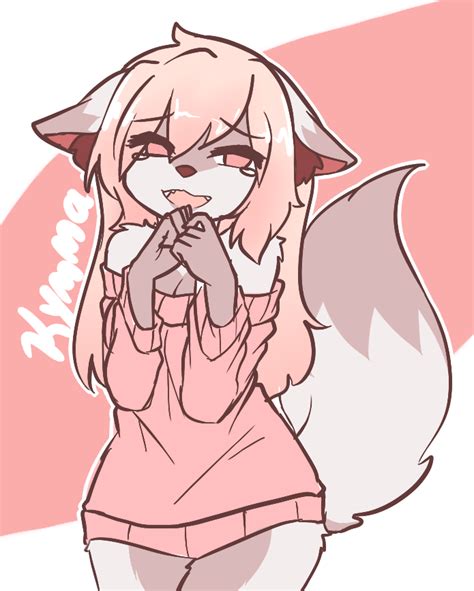 pin on furries fur anthro