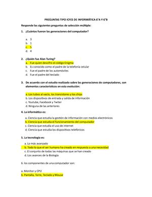 Evaluación final cuarto 2 periodo INSTITUCIÓN EDUCATIVA LOS PALMITOS