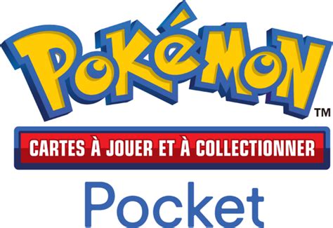 Jeu De Cartes Collectionner Pok Mon Pocket Pok P Dia