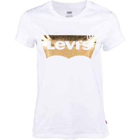 Levi S Core The Perfect Tee Sportisimo