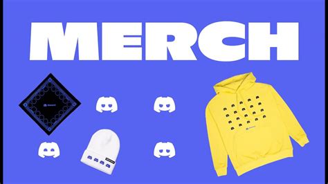 @Everyone Merch Collection Now Available - YouTube