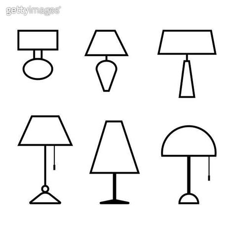 Luminaires 이미지 1418221033 게티이미지뱅크