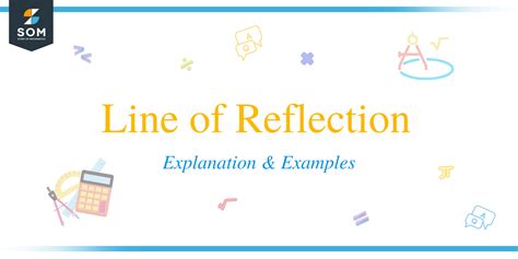 Reflection Examples