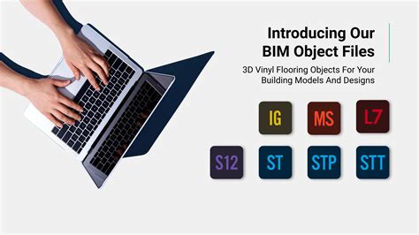 Bim Objects Now Available To Download Urban Surfaces