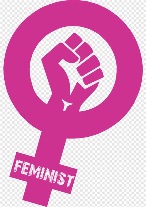 Feminism Women S Rights Women S March Gender Social Movement