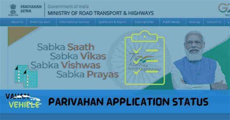 Up Parivahan Sewa How To Apply For A Driving License Online