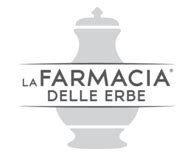 Superdrink Slim De La Farmacia Delle Erbe Benessere Da Bere Per