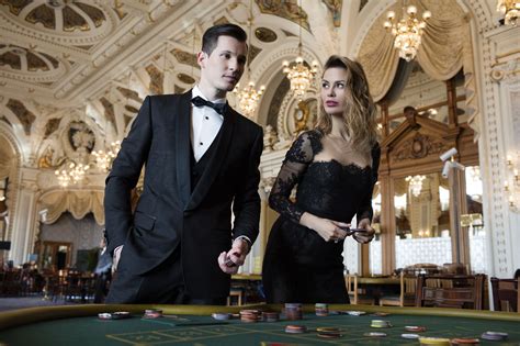 Casino de monte-carlo glamour journey | Casino outfit, Party outfit ...