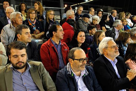 MARCHAS MARCAM ARRANQUE DOS FESTEJOS DE S JOÃO Junta de Freguesia de